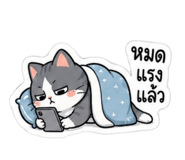 863726096