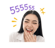 863726160