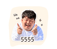 863726480