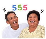 863727128