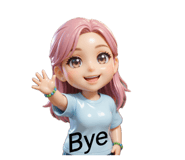 863727510