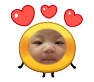 863728362