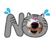 863728415