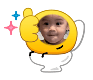 863729109