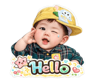 863729593