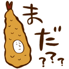 8637305