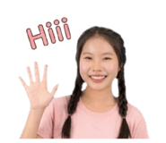 863730697