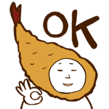 8637307