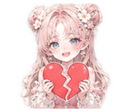 863730716