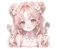 863730735
