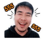 863730763
