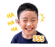 863730789