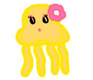 863730834
