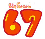 863730837