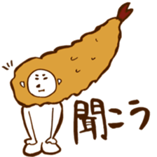 8637310