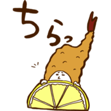 8637313