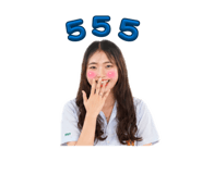 863731313