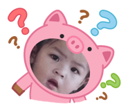 863733108