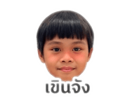 863733238