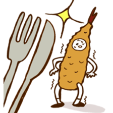 8637333