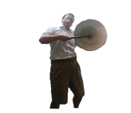 863733497