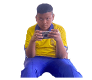 863733499