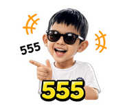 863733551