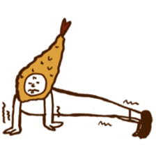8637337