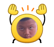 863733728