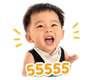 863734175