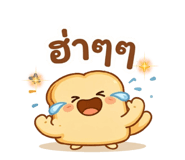 863735104