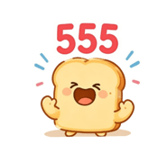863735105