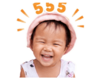 863736227
