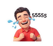 863738230