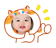 863739801