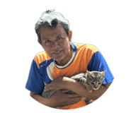 863739857