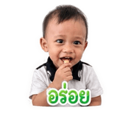 863740840