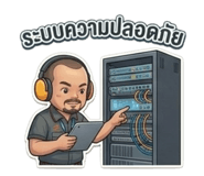 863741057