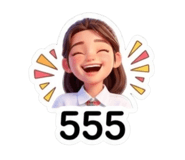 863741150