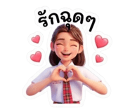 863741151