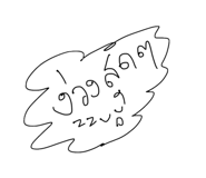 863741205