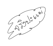 863741206
