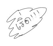 863741207