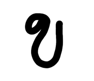 863741290