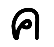 863741291