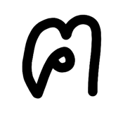 863741292