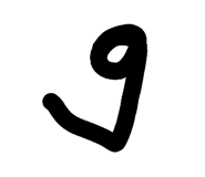 863741293