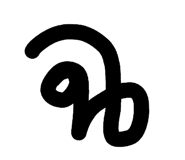 863741295