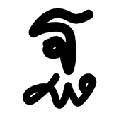 863741302