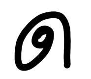 863741305